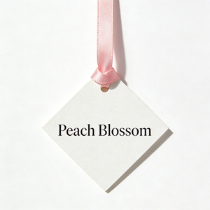 Désodorisants suspendus en papier coton de haute qualité, parfum intense, logo personnalisé, parfum longue durée et forme découpée pour voiture - Product Image 6