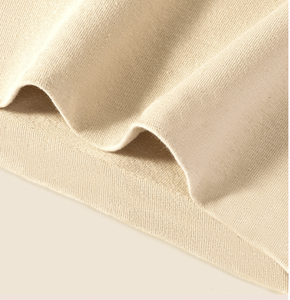 पुरुष शास्त्रीय सूती बॉक्सर के लिए ओम अंडरवियर पुरुष मूल बातें बॉक्सर लड़कों ने पुरुषों के अंडरवियर लुभावनी सूती - Product Image 5