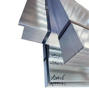 Fabrika üretim sıcak satış Z15 Z30 düşük fiyat ÇELİK TABAKA çinko Metal galvanizli çelik levha ile kaplıdır