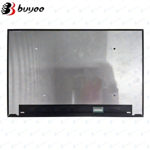 Nueva <span class=keywords><strong>Pantalla</strong></span> LCD LED TFT para Portátil <span class=keywords><strong>de</strong></span> 16 Pulgadas B160UAN01.H HW1A, 1920*1200, 30 Pines, Sin <span class=keywords><strong>Pantalla</strong></span> Táctil, para Uso Empresarial - Product Image 3