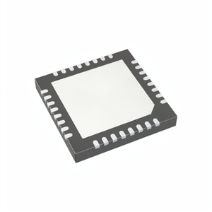 Receptores de RF Originales SI4755-A40-GMR - Product Image 1