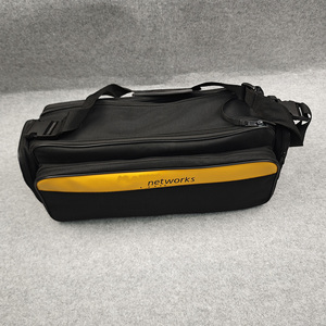 Factory Price and FLk DSX2-5000 DSX2-8000 Wireless <b>Models</b> Networks Industrial Ethernet DSX Cable Analyzer <b>Kit</b> - Product Image 3