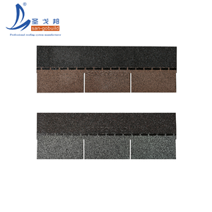 Réparation de <span class=keywords><strong>toiture</strong></span> de maison, <span class=keywords><strong>bardeaux</strong></span> de <span class=keywords><strong>toiture</strong></span> gris unis, usine chinoise de matériaux de <span class=keywords><strong>toiture</strong></span>, <span class=keywords><strong>bardeaux</strong></span> d'asphalte pour les Philippines - Product Image 1