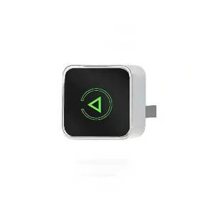 Wholesale <b>Wireless</b> <b>Adapter</b> Factory Direct USB Converter for Car Audio - Product Image 6