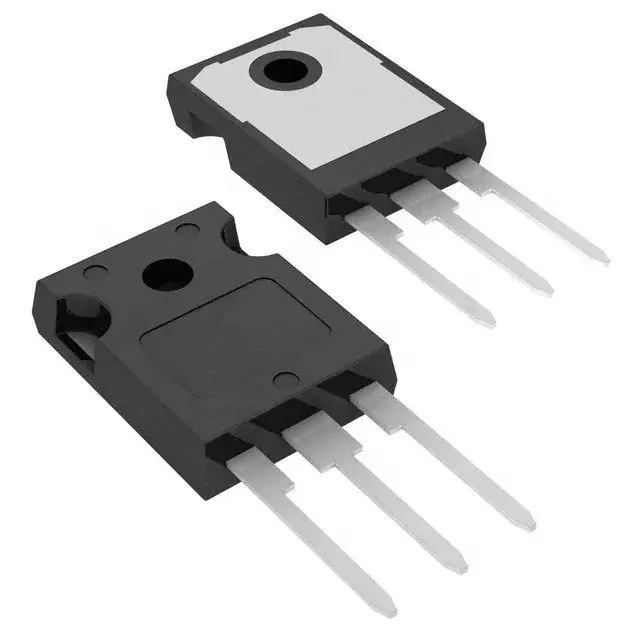 High Quality MOS Original Transisotor MOSFET N-CH 600V 27A TO-247AC IRFP27N60K Electronic components