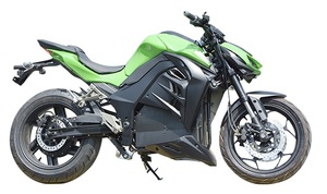 Nouvelle moto électrique 20000 watts 150km de portée vélo de sport moto vélo lourd au meilleur <span class=keywords><strong>prix</strong></span> - Product Image 2