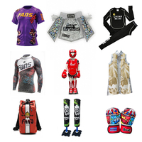 Gants de boxe professionnels personnalisés Fanshi, en cuir PU véritable, respirants, emballage de haute qualité, personnalisés pour adultes