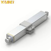 Moteur d'antenne parabolique électrique 12V Prix pour chargeur électronique de bateau