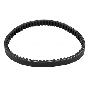 TAV2 30-75 serie conducir cinturón 203589 203589A para ir kart mini bicicleta - Product Image 4