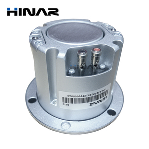 Sistema de Música Ambiental Inteligente para el Hogar con Altavoz de 2.5 Pulgadas, Reproducción en Dos Zonas, Google Play, Altavoces de 2 Canales, Amplificador de Audio para el Hogar - Product Image 1
