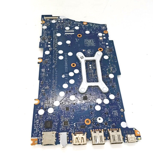 Placa Base para <span class=keywords><strong>hp</strong></span> ProBooK 450 440 G8, Placa Madre 450 440 G8 DAX8QAMB8D0 M21696-601M78961-601, Placa Base para Portátil - Product Image 5