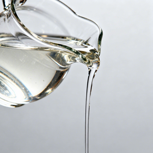 Sirop de maltooligosaccharides à prix compétitif, qualité alimentaire G3-G6, faible osmolalité, pour boulangerie et confiserie, approvisionnement en vrac - Product Image 1