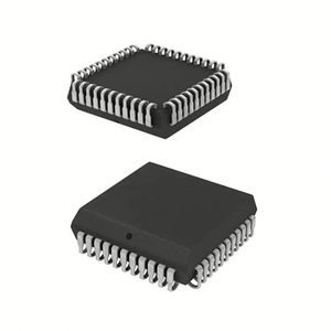 New - Original Guaranteed P87C576EHAA PLCC-44 Integrated Circuit IC CZSKU:WF80RZ67 - Product Image 1