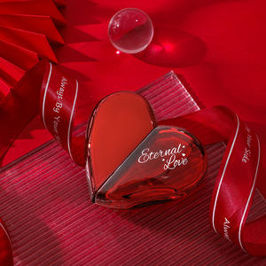 <span class=keywords><strong>Profumo</strong></span> Liquido Douyin Live Hit Poem Mang Love per Donne, Fragranza Leggera e Duratura, Fornitura Diretta dalla Fabbrica, 50ml - Product Image 2