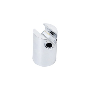 Насадка на кран - Product Image 2