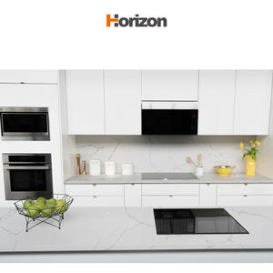 Losa <span class=keywords><strong>de</strong></span> cuarzo 3200*1600: múltiples espesores: opción duradera, gran oferta al por mayor para encimeras <span class=keywords><strong>de</strong></span> cocina y baño - Product Image 6