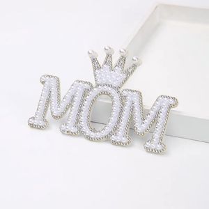 Temporada de Regalos para <span class=keywords><strong>el</strong></span> Día de <span class=keywords><strong>la</strong></span> <span class=keywords><strong>Madre</strong></span> y San Valentín, Accesorios de Perlas, Ramos Florales, Etiquetas Decorativas, Cajas de Regalo, Tarjetas de Inserción, Floristerías - Product Image 5