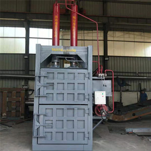 เครื่องอัดกระป๋องอลูมิเนียมแบบไฮดรอลิกควบคุมด้วย PLC รุ่น Longmiao Square ความปลอดภัยสูง รับประกัน 1 ปี น้ำหนัก 600 กก. ผลิตที่ซานตง - Product Image 3