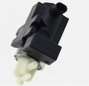 Van ô tô 0041539328 EGR solenoid tăng áp van phụ tùng ô tô cho <span class=keywords><strong>Mercedes</strong></span>-Benz <span class=keywords><strong>VITO</strong></span> xe buýt w639 2003 - Product Image 3