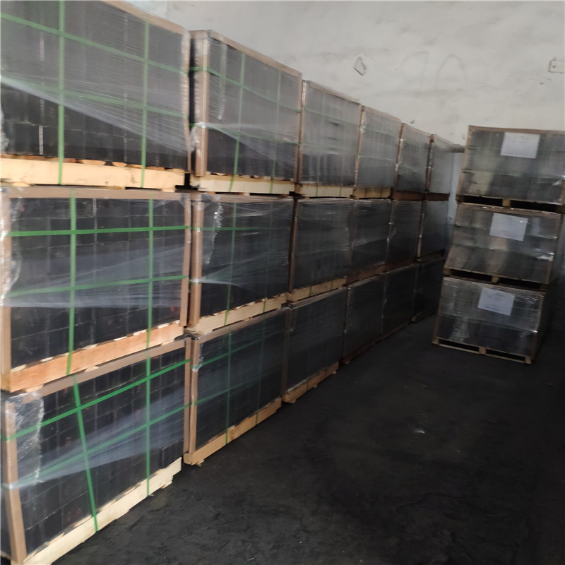 Alumina Magnesia Carbon Brick for Ladle and Refining Alumina Magnesia Carbon Brick for Ladle and Refining