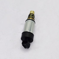 Nouvelle vanne de commande de compresseur de climatisation DooWon 97674D3000 97674-D3000 pour HYUNDAI Kia Sportage 2.0 2.4L