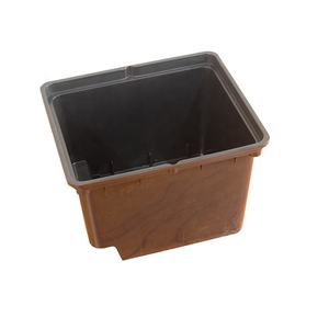 Bac hydroponique de plantation intérieure, r 2020, meilleur système néerlandais pour ketchettes - Product Image 6