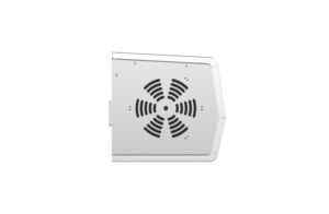 Lớn có thể điều chỉnh khử trùng khử trùng không khí hiệu suất ổn định khử trùng thiết bị - Product Image 5