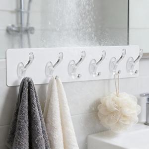 हुक और लूप फास्टनर के साथ निः शुल्क हुक और लूप फास्टनर के साथ पुनः प्रयोज्य - Product Image 5