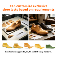 Chaussures en cuir pour homme, mocassins décontractés, chaussures bateau Goodyear Welted, respirantes, style rétro, pour l'été et le bureau