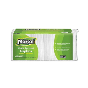 Groothandel Goedkope Prijs Papieren Servetten Gezicht Servet Tissue 1/4 Vouw 1/8 Vouw Diner Servet Express Servetten - Product Image 3