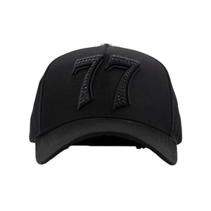 Nouvelle conception d'<span class=keywords><strong>août</strong></span> : Casquette de baseball de luxe personnalisée EL BARBAS HAT en daim à 5 panneaux de haute qualité, modèle Trucker <span class=keywords><strong>31</strong></span> <span class=keywords><strong>31</strong></span> Hats 77 - Product Image 1
