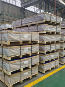 3003 <span class=keywords><strong>H24</strong></span> Noir Peinture Diamant et Cinq Barres Motif Plaque à Damier en <span class=keywords><strong>Aluminium</strong></span> - Product Image 6