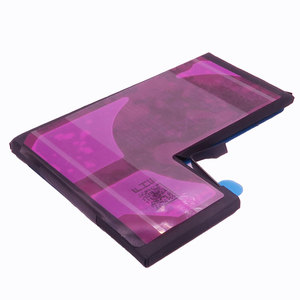 14Pro <span class=keywords><strong>14</strong></span> Pro Reemplazo <span class=keywords><strong>de</strong></span> batería móvil 3200mAh Baterías <span class=keywords><strong>de</strong></span> litio A2866 Batera para <span class=keywords><strong>iPhone</strong></span> 14Pro <span class=keywords><strong>14</strong></span> Pro I14 Pro Teléfono móvil - Product Image 4