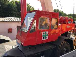 ביצועים טובים שנעשו יפן בשימוש tadanotr500ex tr500 tg500e מנופים המקורי 50tg500e מנופים כביש 50tg500e מנופים כביש 50tg500 e מנופים cadanotr500ex tr500ex tr500 tg500 e מנופים cadanotr500ex tr500 tg500 e מנופים tg500 e מנופים cg500e ce מנופים כביש 50tg500 e מנופים cg500e cm כביש 50tg500 e מנופים cxtg500 e מנופים cxtg500e - Product Image 4