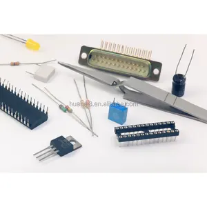Se5004l Semiconductors Bomマイクロコントローラー一体型Curcuitチップ電子Icコンポーネント