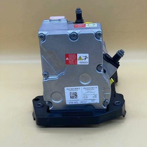 Compressore Aria Condizionata OEM 1EA820808B per Auto Elettrica ID 6 CROZZ, Ricambio Originale di Fabbrica per ID3 ID4 ID6 - Product Image 5