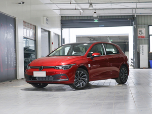 Gương Nhìn Carbon Cho <span class=keywords><strong>VW</strong></span> Golf 8 MK8 Pro 2021-2022 Gương Chiếu Hậu Gương Chiếu Hậu - Product Image 3