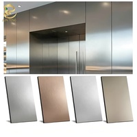 Panneau mural en charbon de bambou sur mesure, couleur personnalisée, panneau composite en cristal pour fond de télévision, décoration intérieure
