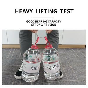 Giá Rẻ Giá mục đích chung trong suốt không thấm nước Silicone <span class=keywords><strong>sealant</strong></span> dính keo <span class=keywords><strong>Sealant</strong></span> - Product Image 2