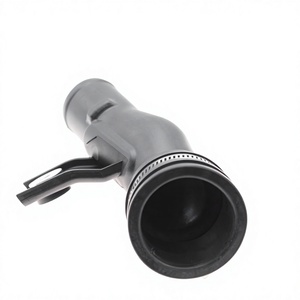 Tuyau de refroidissement 14460JG70A pour moteurs Nissan Renault, pièce de rechange - Product Image 3