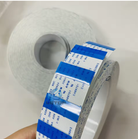 Kabel Data Panjang Printer Kabel Papan Senyang untuk Printer Kepala XP600/DX5/DX7/I3200 Kabel Datar FFC 26P