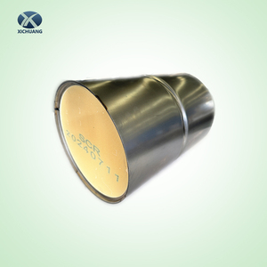 Tổ ong gốm lọc cho Mazda demio E300 bluetec lai DPF EGR DTC Remover phần mềm công cụ cần thiết cho bảo trì động cơ - Product Image 1