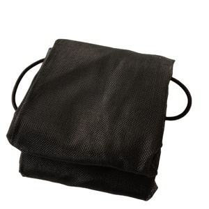 Tùy Chỉnh HDPE + UV Bảo Vệ 2*3 M Tốt Lưới Trailer <span class=keywords><strong>Net</strong></span> Chất Lượng Tốt Nhất Xe Tải Hàng Hóa <span class=keywords><strong>Net</strong></span> Cho An Toàn An Ninh - Product Image 4