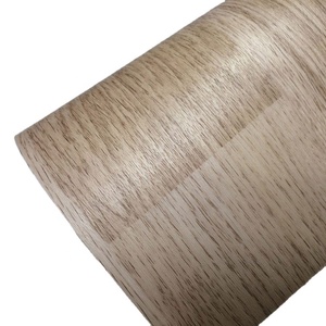 Rollo de Suelo de PVC Adhesivo <span class=keywords><strong>para</strong></span> Interiores, Tipo Linóleo, Vinilo, Madera, <span class=keywords><strong>para</strong></span> Deportes, Gimnasio, Escuela, Oficina, Cancha de Baloncesto, Alfombra de PVC, 4.5mm, OEM, EE. UU. - Product Image 3