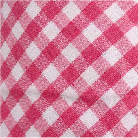Bavoirs de pâques pour chiens et chats, écharpe lavable en Polyester, nœud papillon, accessoires de toilettage pour animaux de compagnie, Bandana pour chiens et chats, nouvelle collection