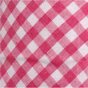 ผ้าพันคอโพลีเอสเตอร์ซักได้สำหรับสัตว์เลี้ยง,อุปกรณ์เสริมผ้าโพกศีรษะสำหรับแต่งขนสัตว์เลี้ยงสุนัขเลี้ยงแมวเทศกาลอีสเตอร์ - Product Image 6