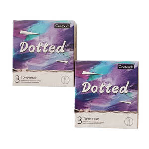 Aromatisierte Kondome für Männer Kondom OEM Gratisprobe Typ Sex Verzögerungskondom Beste Sexy - Product Image 4