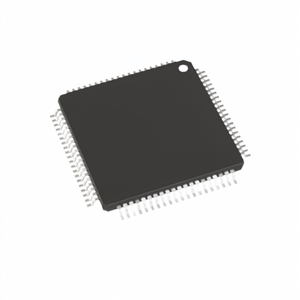 Original One Stop Service Embedded Electronic Chips Component 80 LQFP R7F7010183AFP#KA2 - Product Image 1