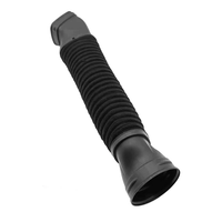 A2730900282 Tuyau flexible d'admission d'air droit personnalisé pour Mercedes W221 W216 S550 CL550 M273 5.5V8 2730900282