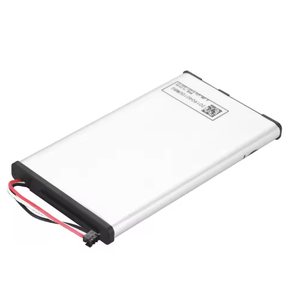 Batería Recargable de Iones de Litio 2026 de Repuesto para Consola PS Vita PSV <span class=keywords><strong>1000</strong></span> PSV2000 PS VITA <span class=keywords><strong>1000</strong></span> <span class=keywords><strong>Psvita</strong></span> 2000 - Product Image 3